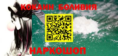 МДМА Среднеуральск
