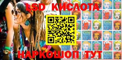 индика Ставрополь