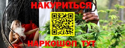 индика Ставрополь
